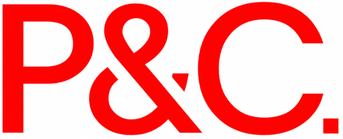 Perfumes e Companhias